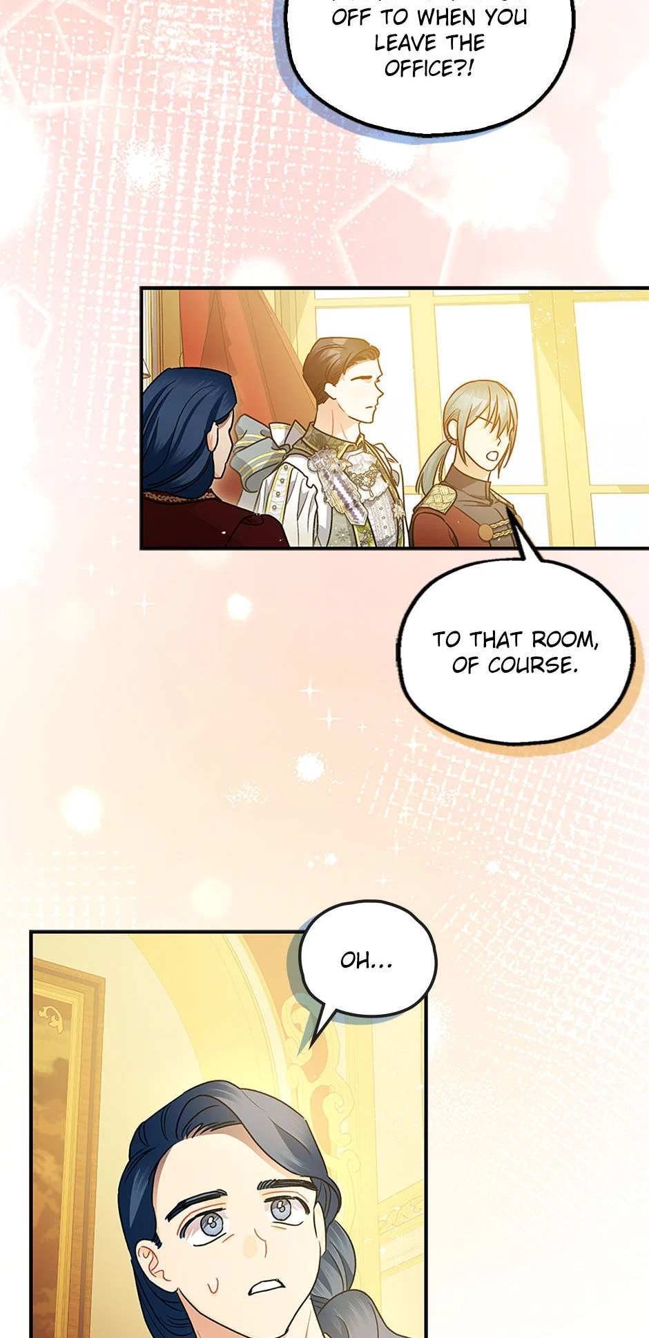 Page 26 of Chapter 109