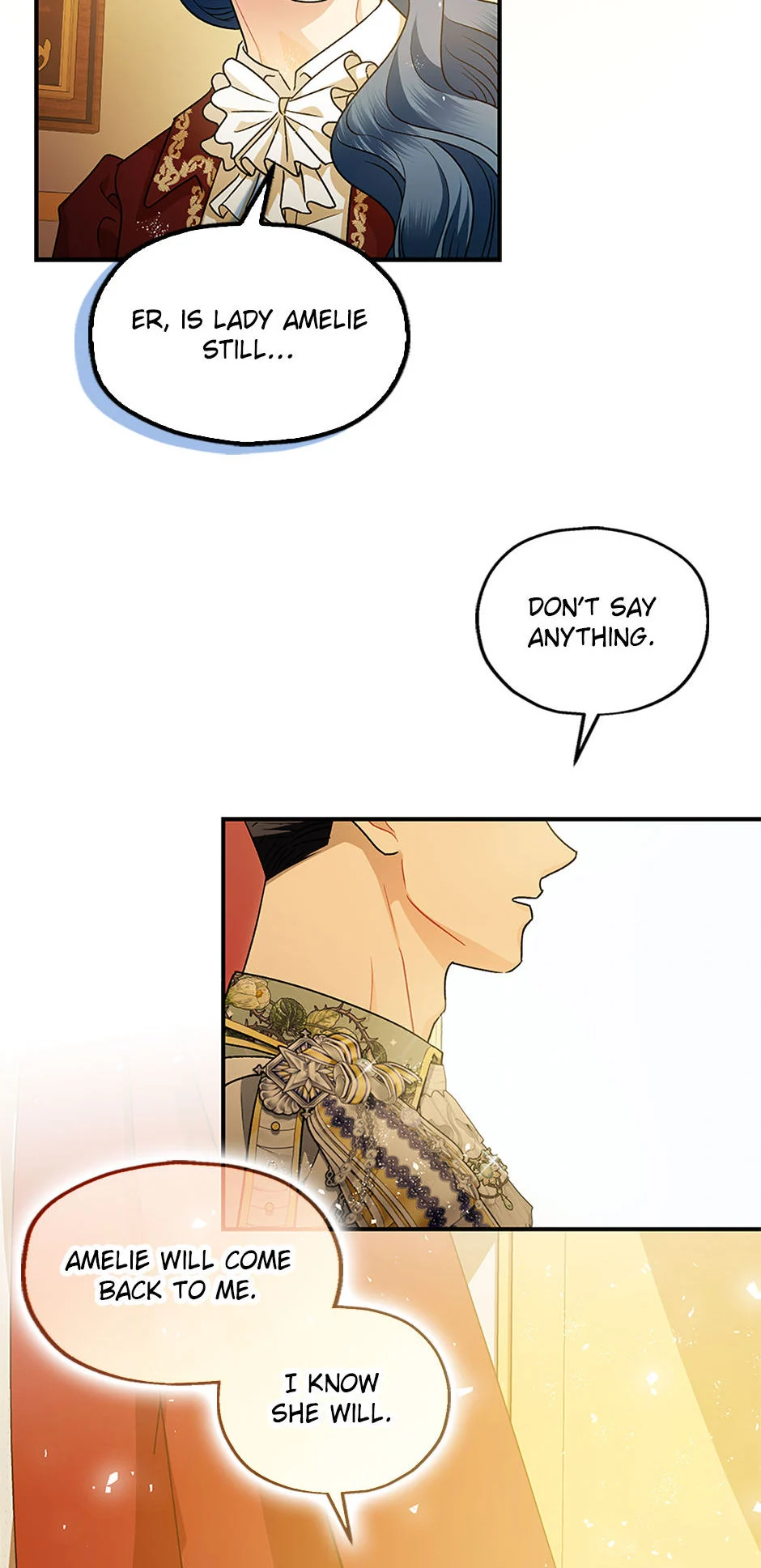 Page 27 of Chapter 109