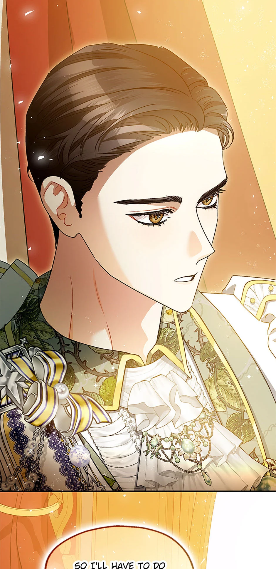 Page 28 of Chapter 109