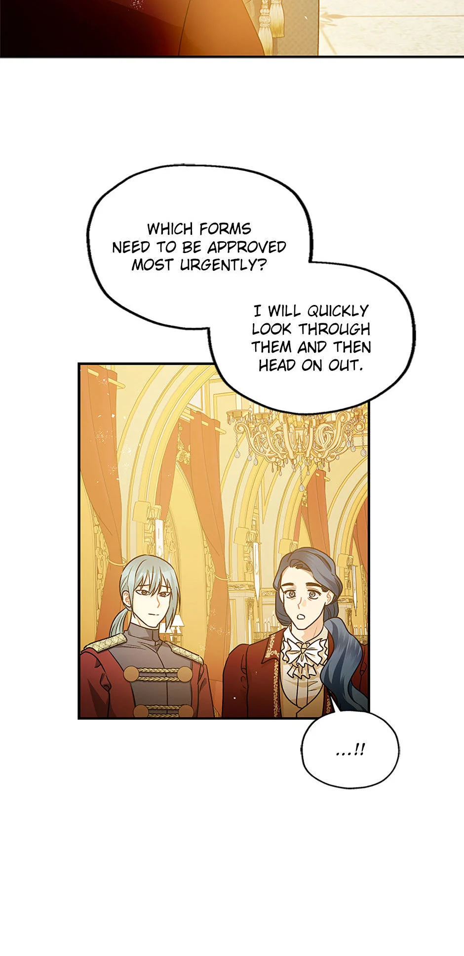 Page 30 of Chapter 109