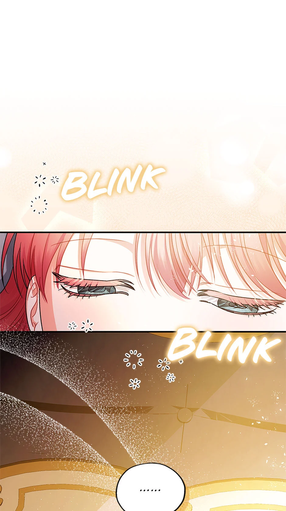 Page 31 of Chapter 109
