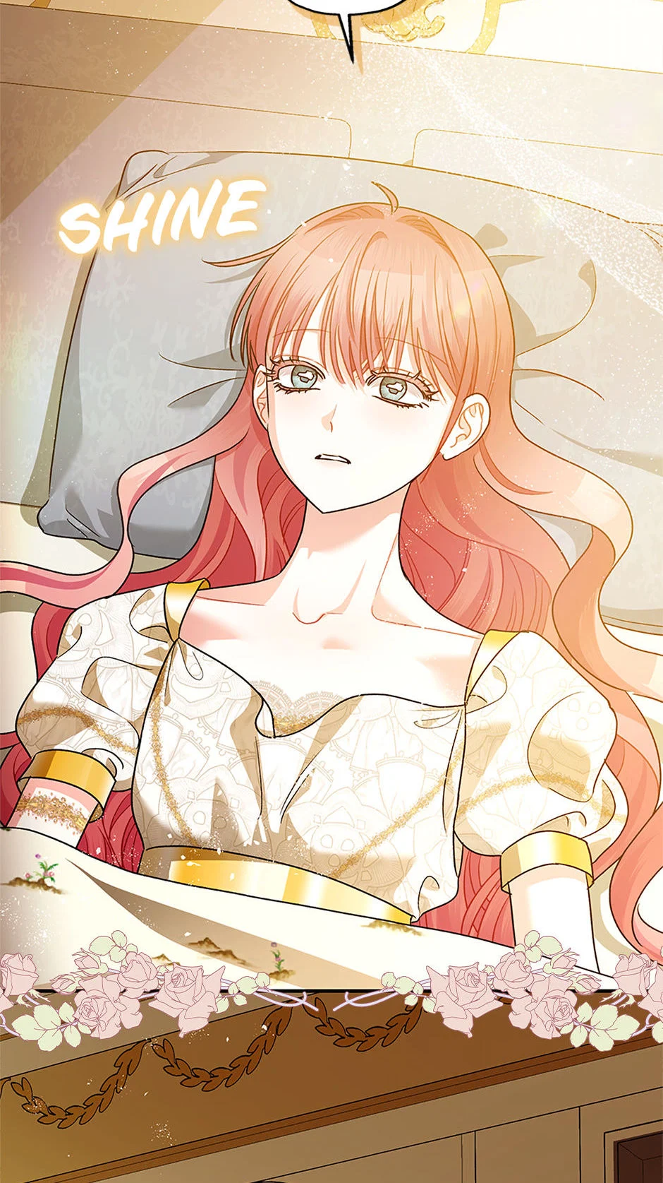 Page 32 of Chapter 109