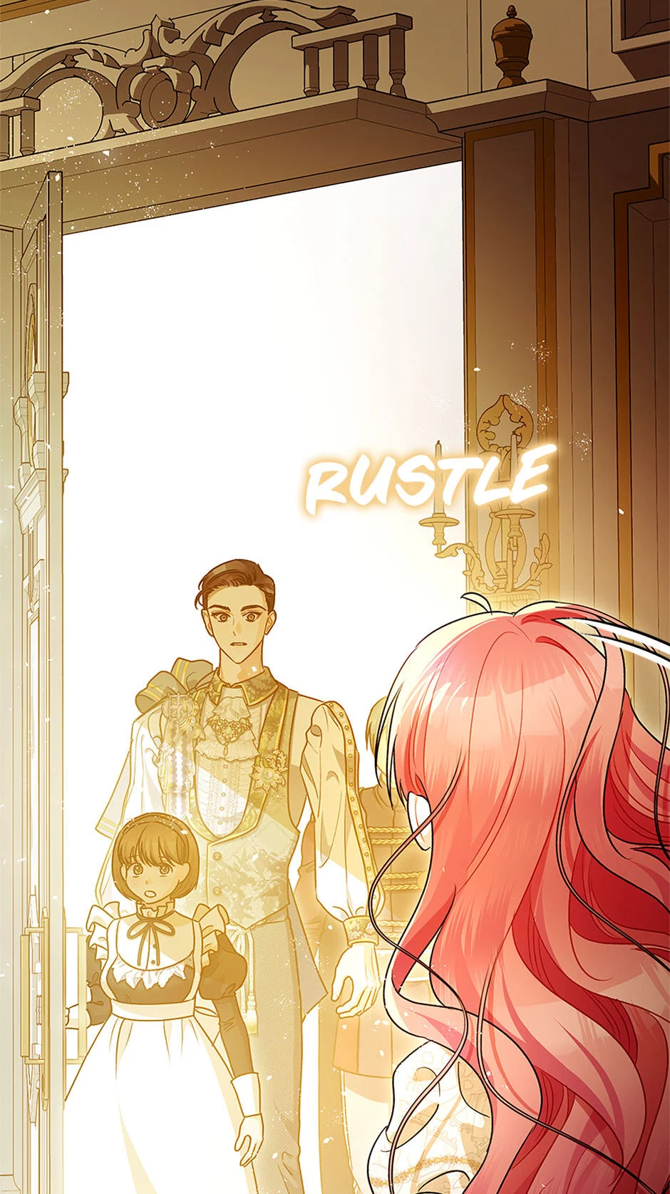 Page 33 of Chapter 109