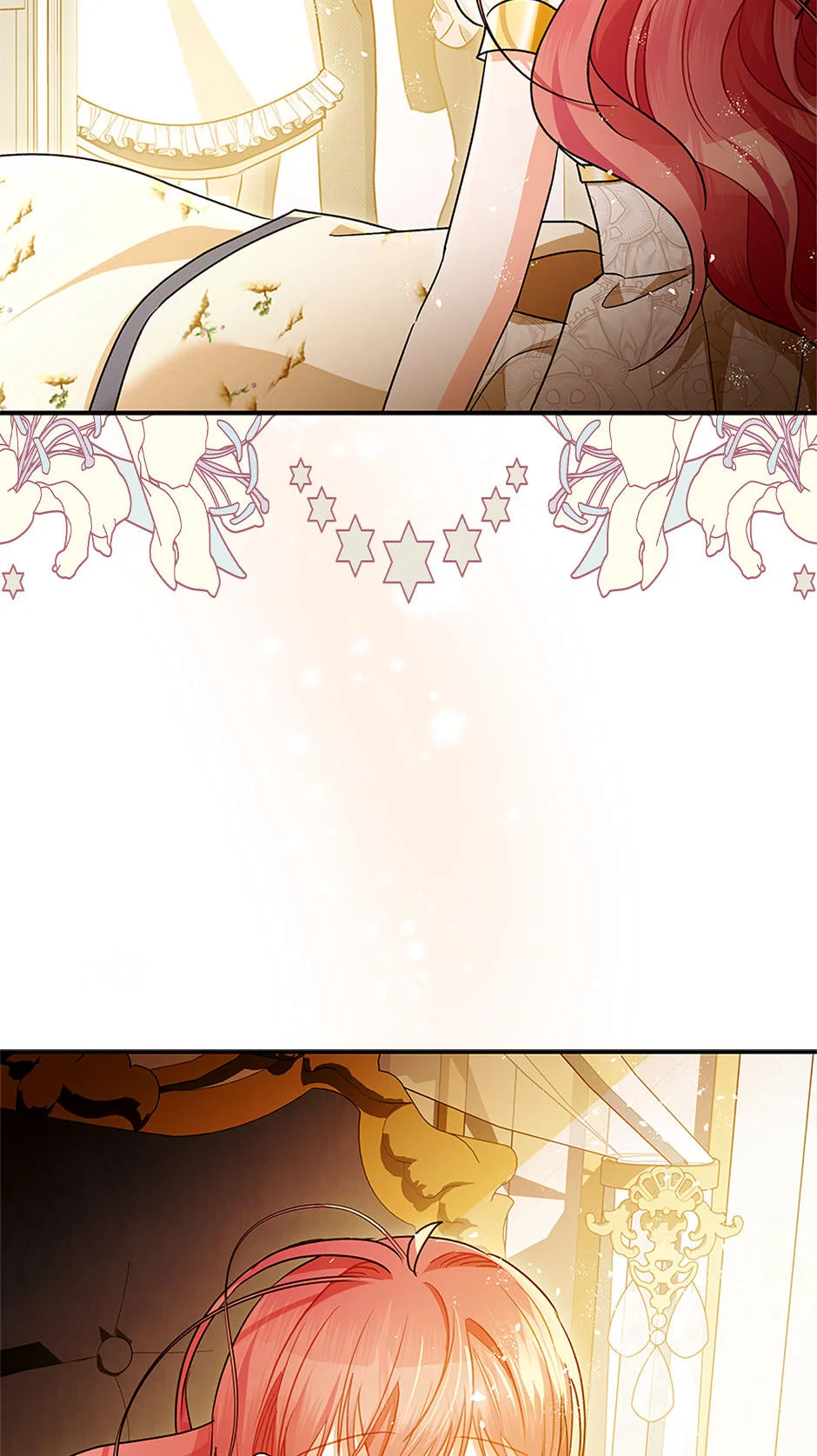 Page 34 of Chapter 109
