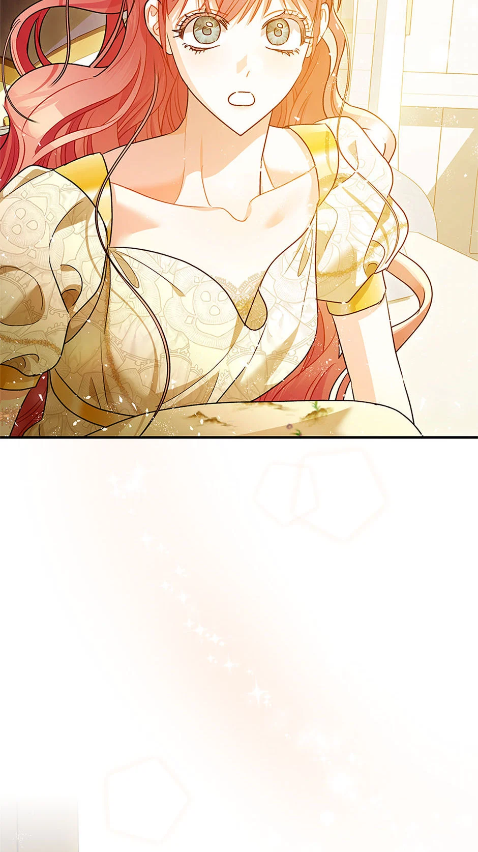 Page 35 of Chapter 109