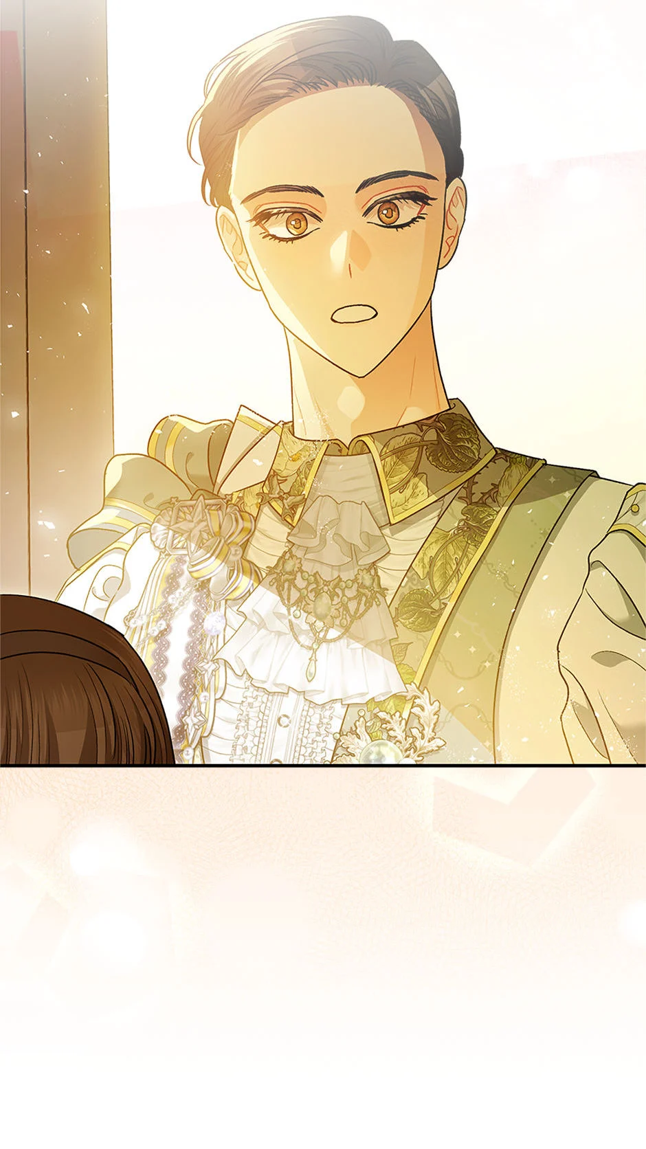 Page 36 of Chapter 109