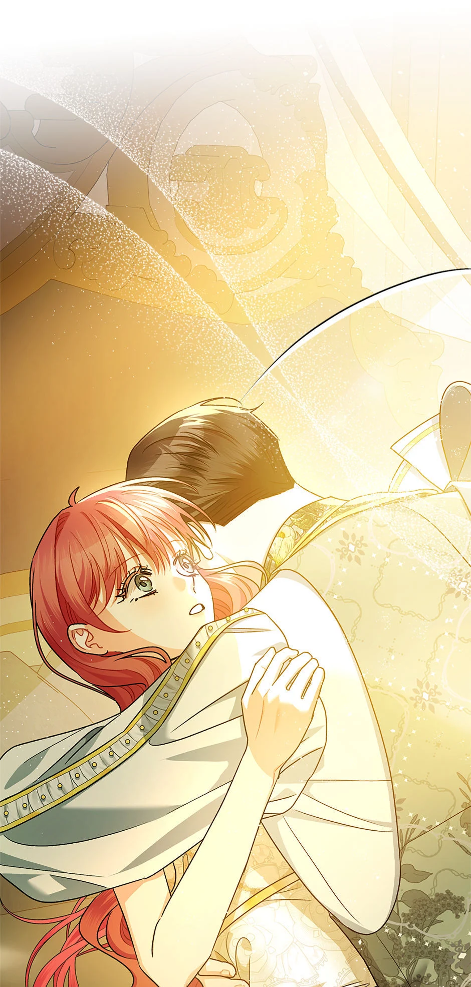 Page 37 of Chapter 109