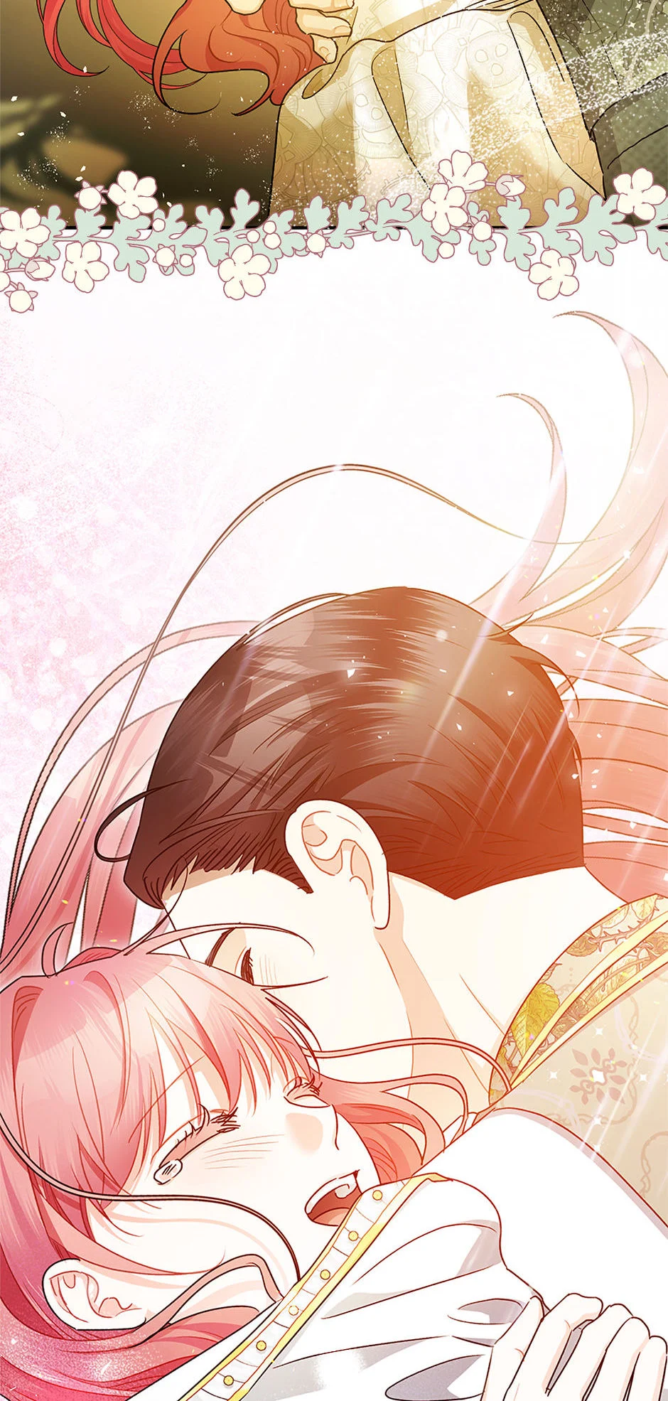Page 38 of Chapter 109