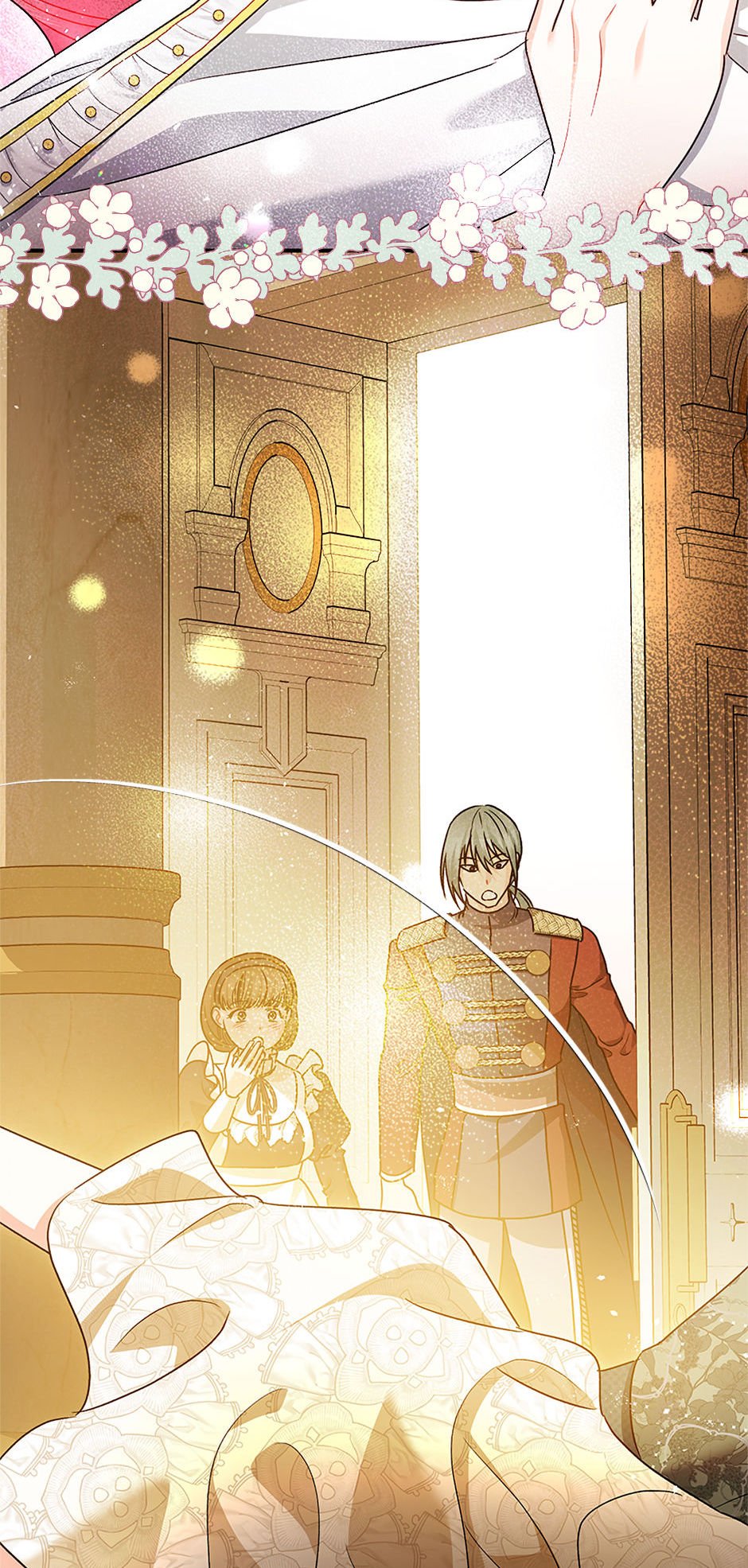 Page 39 of Chapter 109