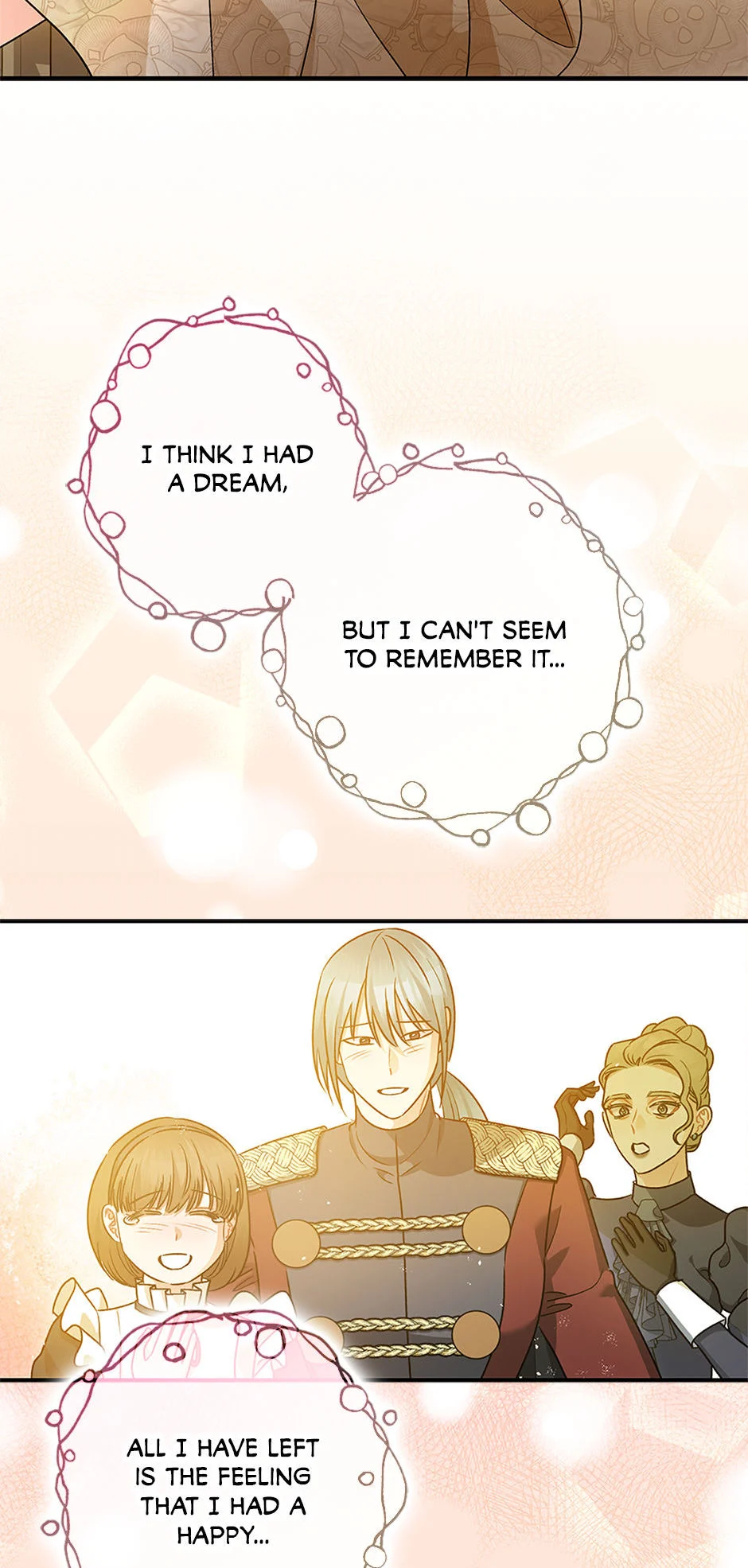 Page 40 of Chapter 109