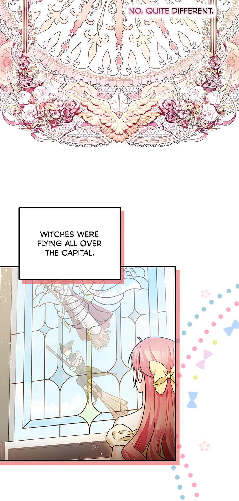 Page 42 of Chapter 109