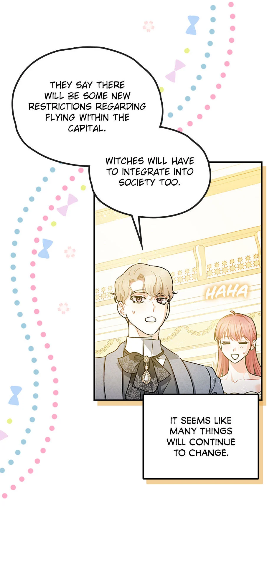 Page 43 of Chapter 109