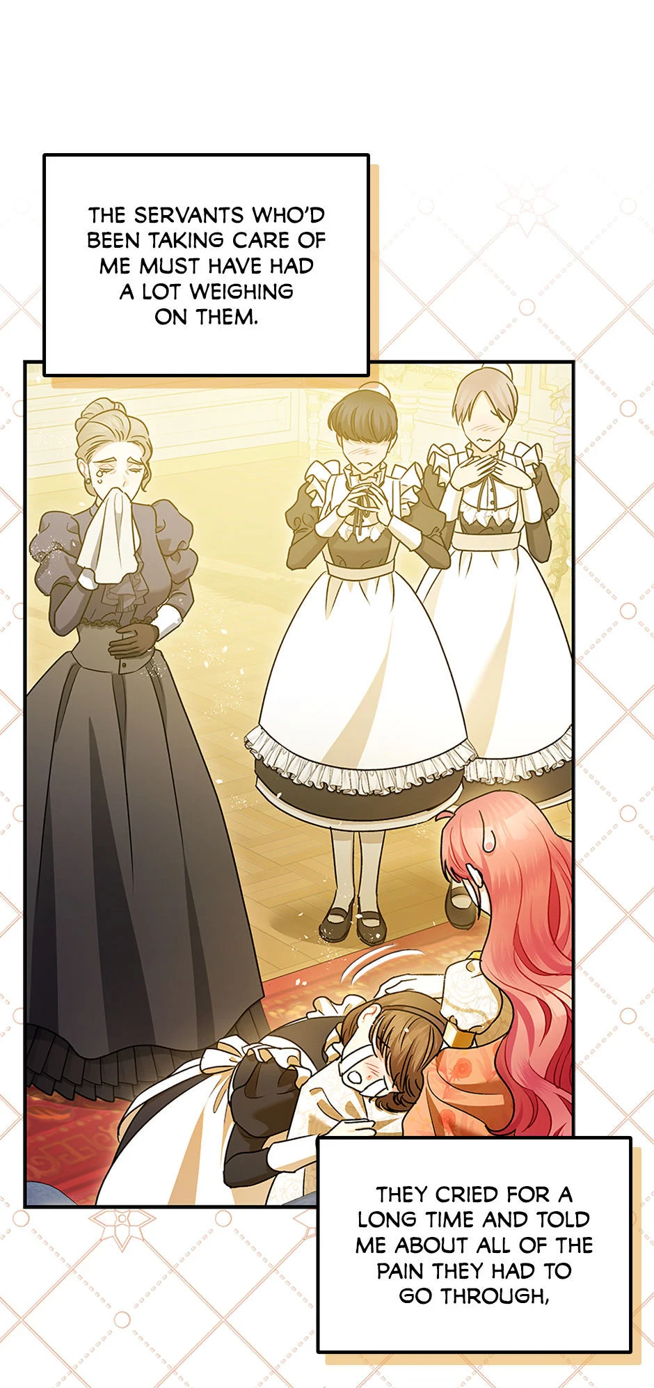 Page 44 of Chapter 109
