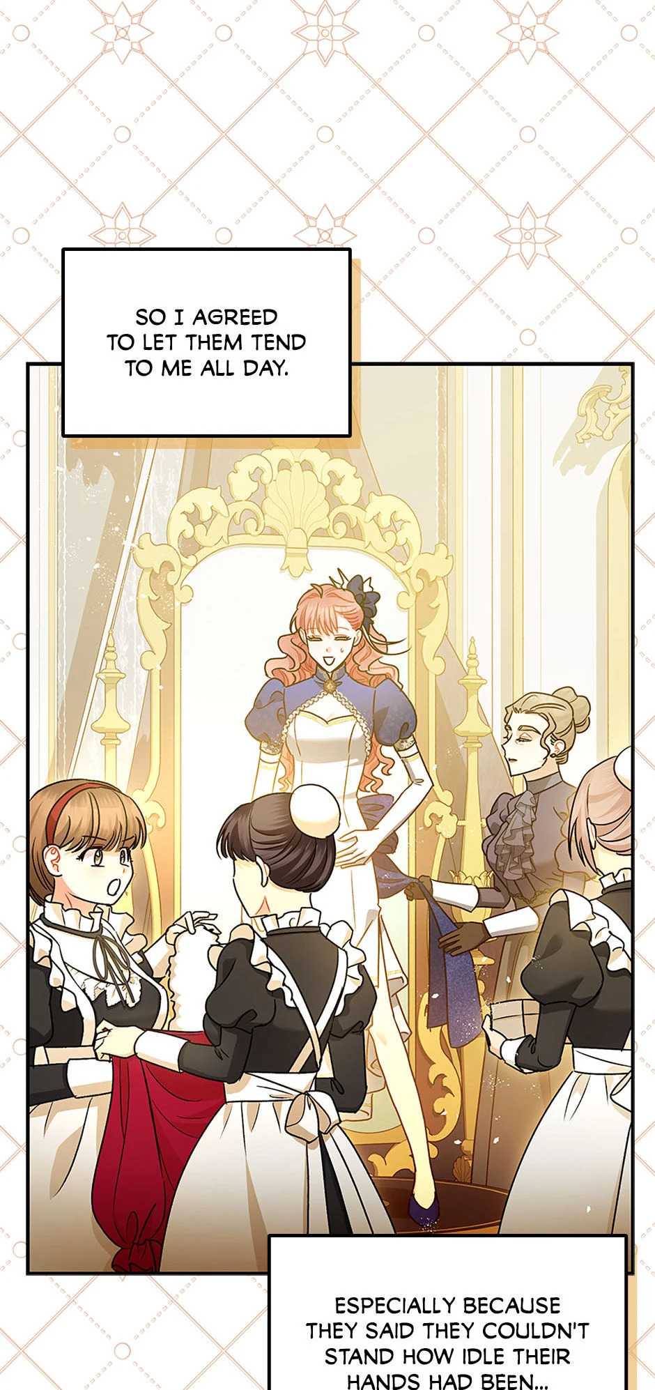 Page 45 of Chapter 109