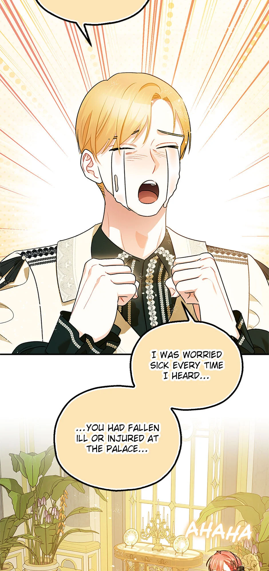 Page 47 of Chapter 109