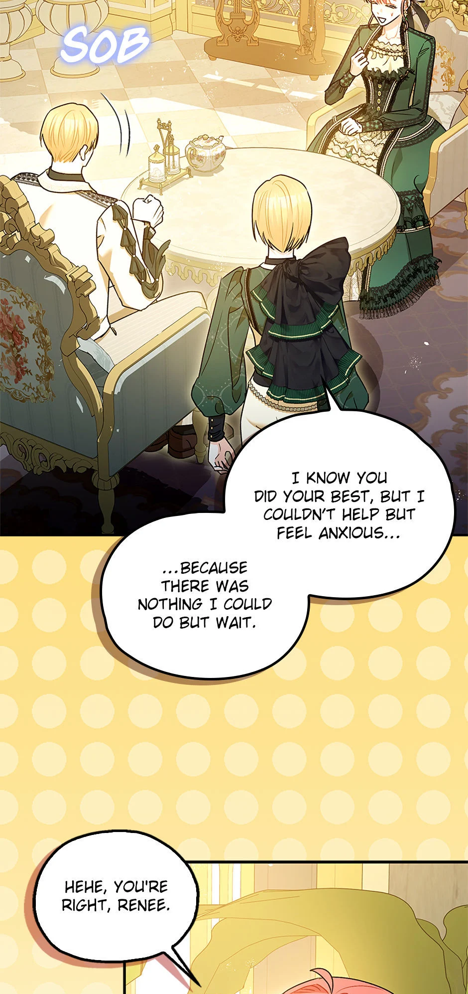Page 48 of Chapter 109