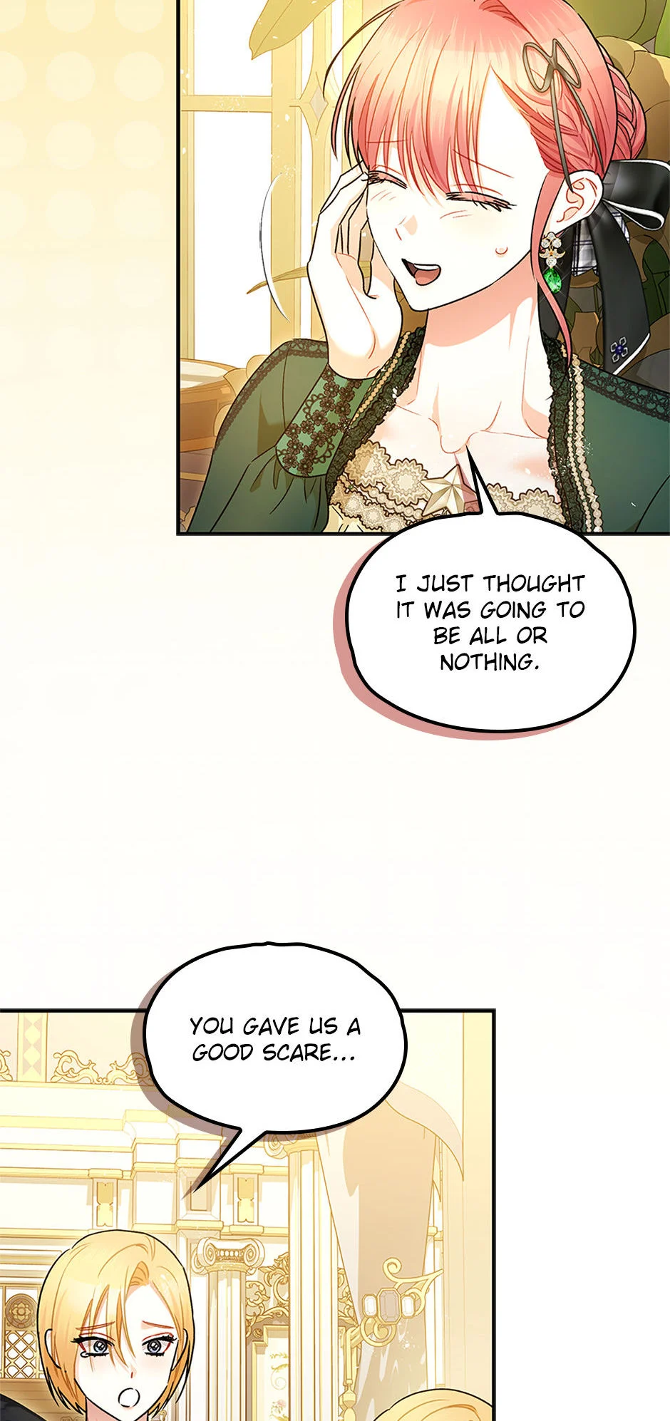 Page 49 of Chapter 109