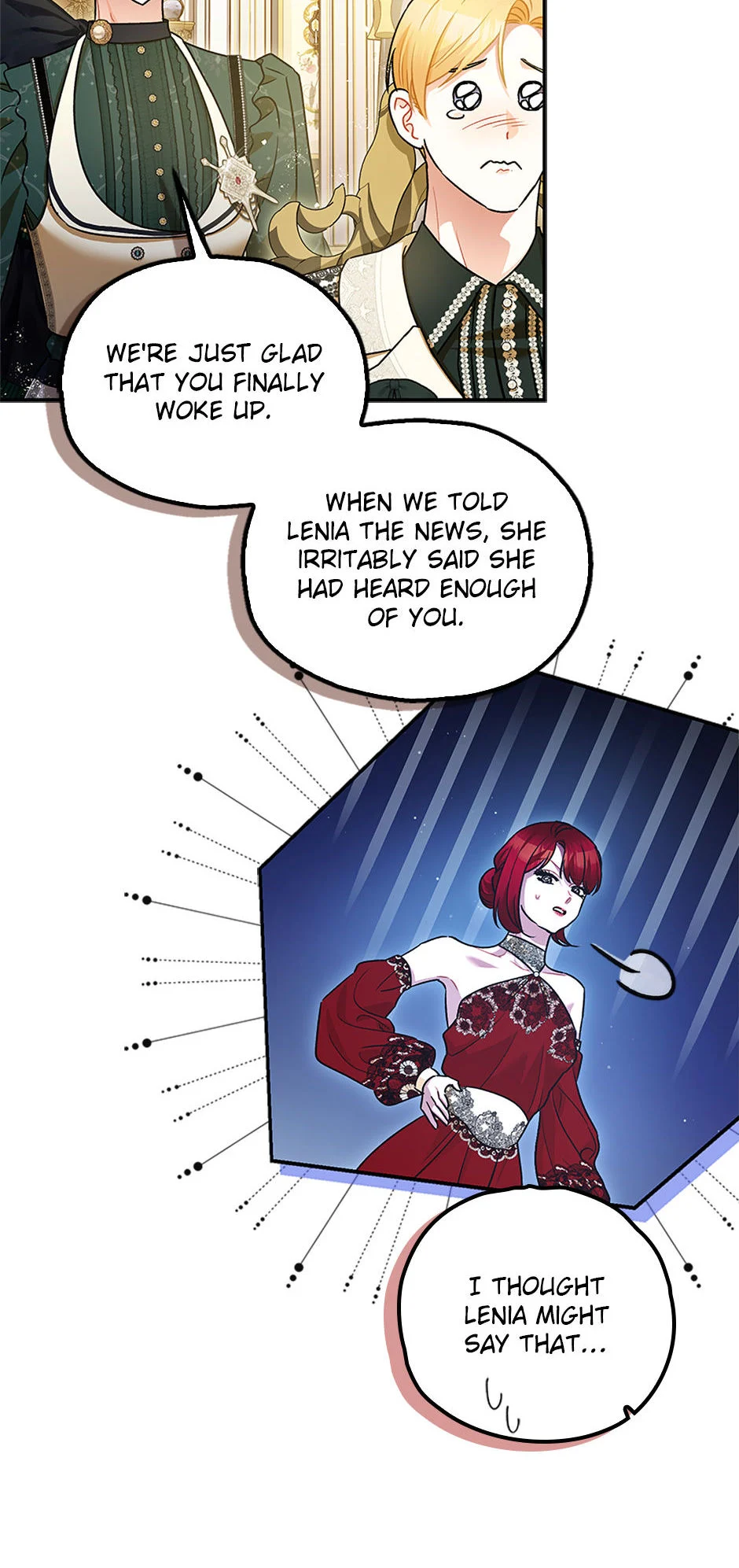 Page 50 of Chapter 109