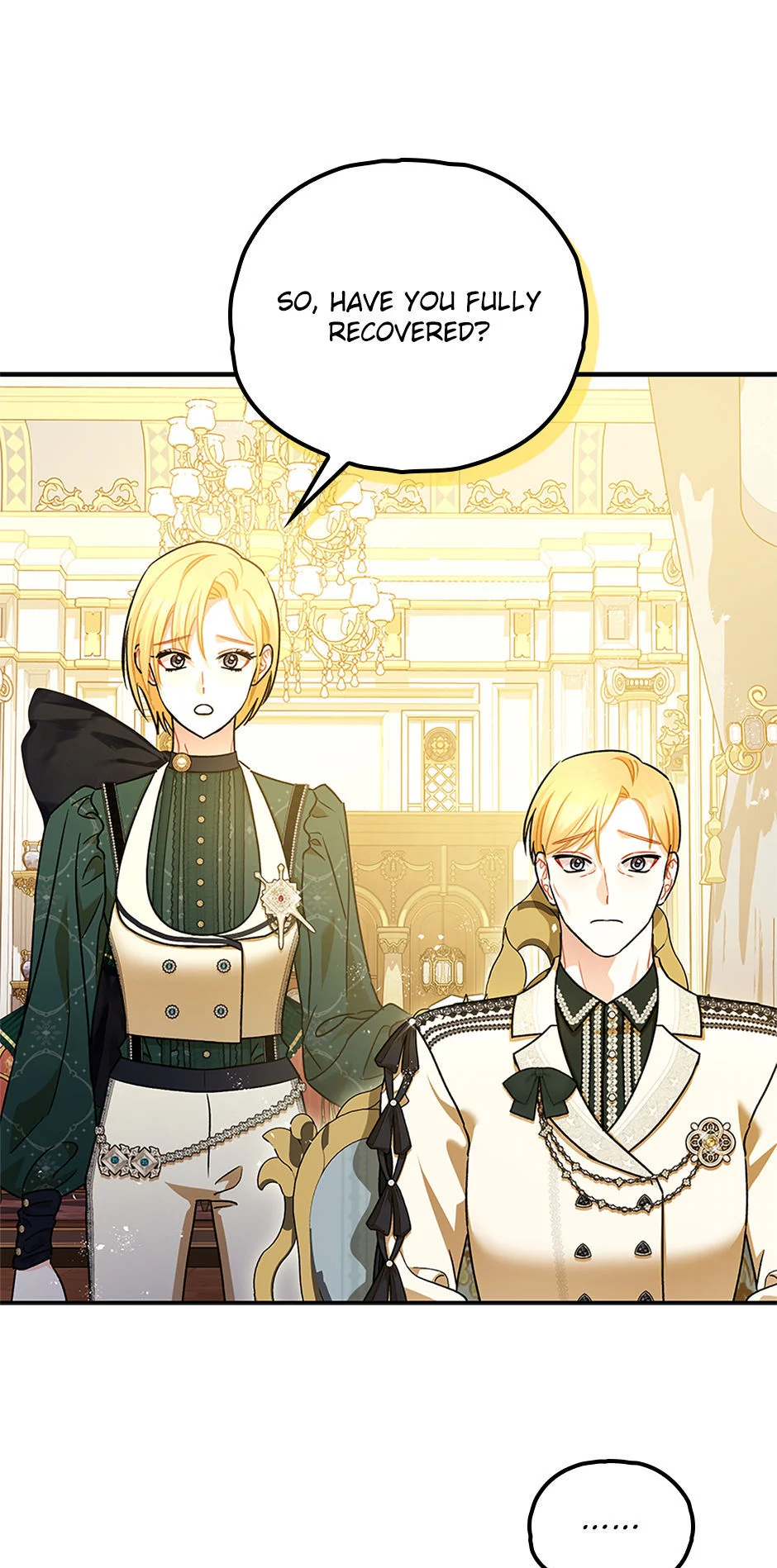 Page 51 of Chapter 109