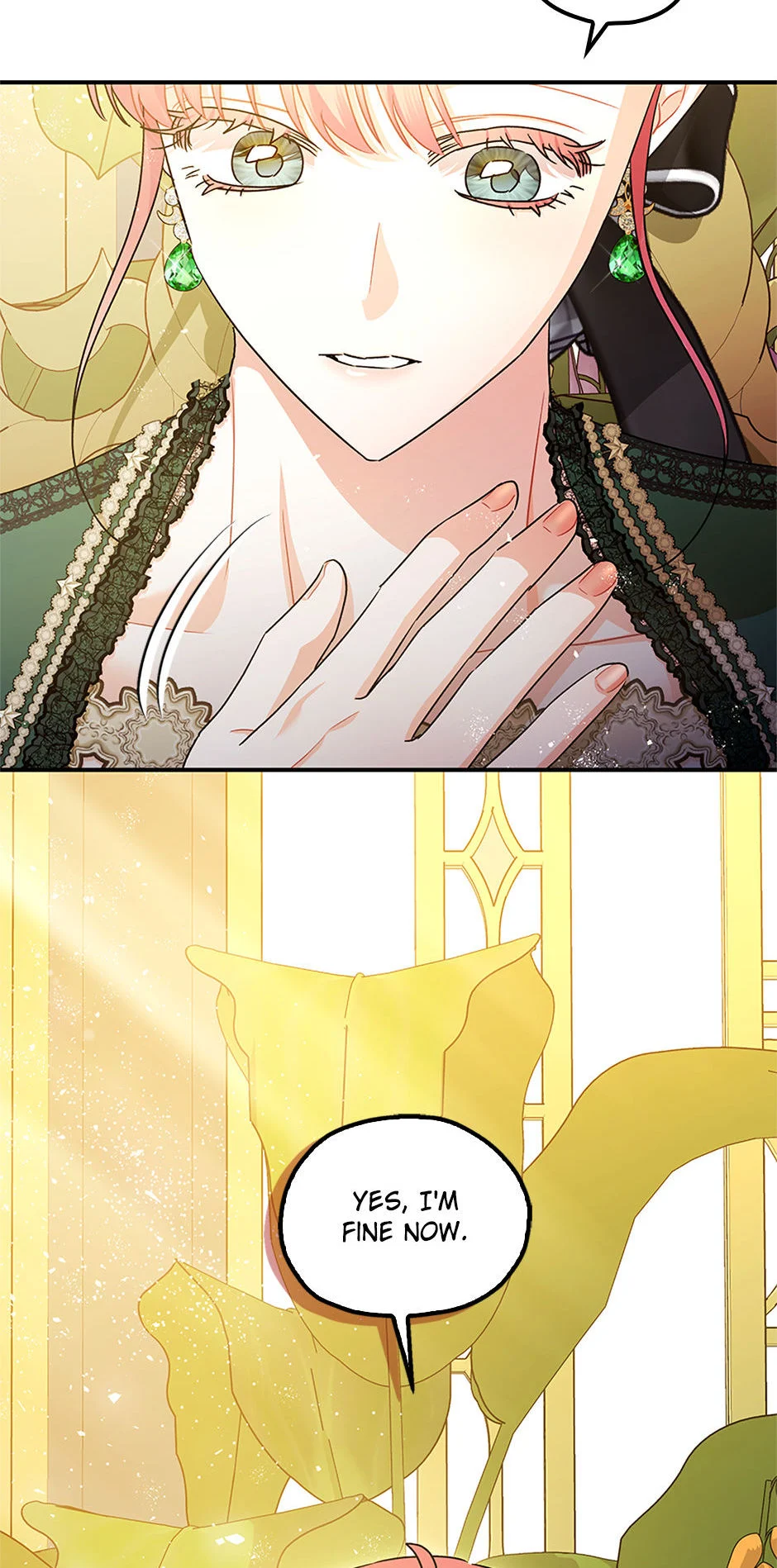 Page 52 of Chapter 109
