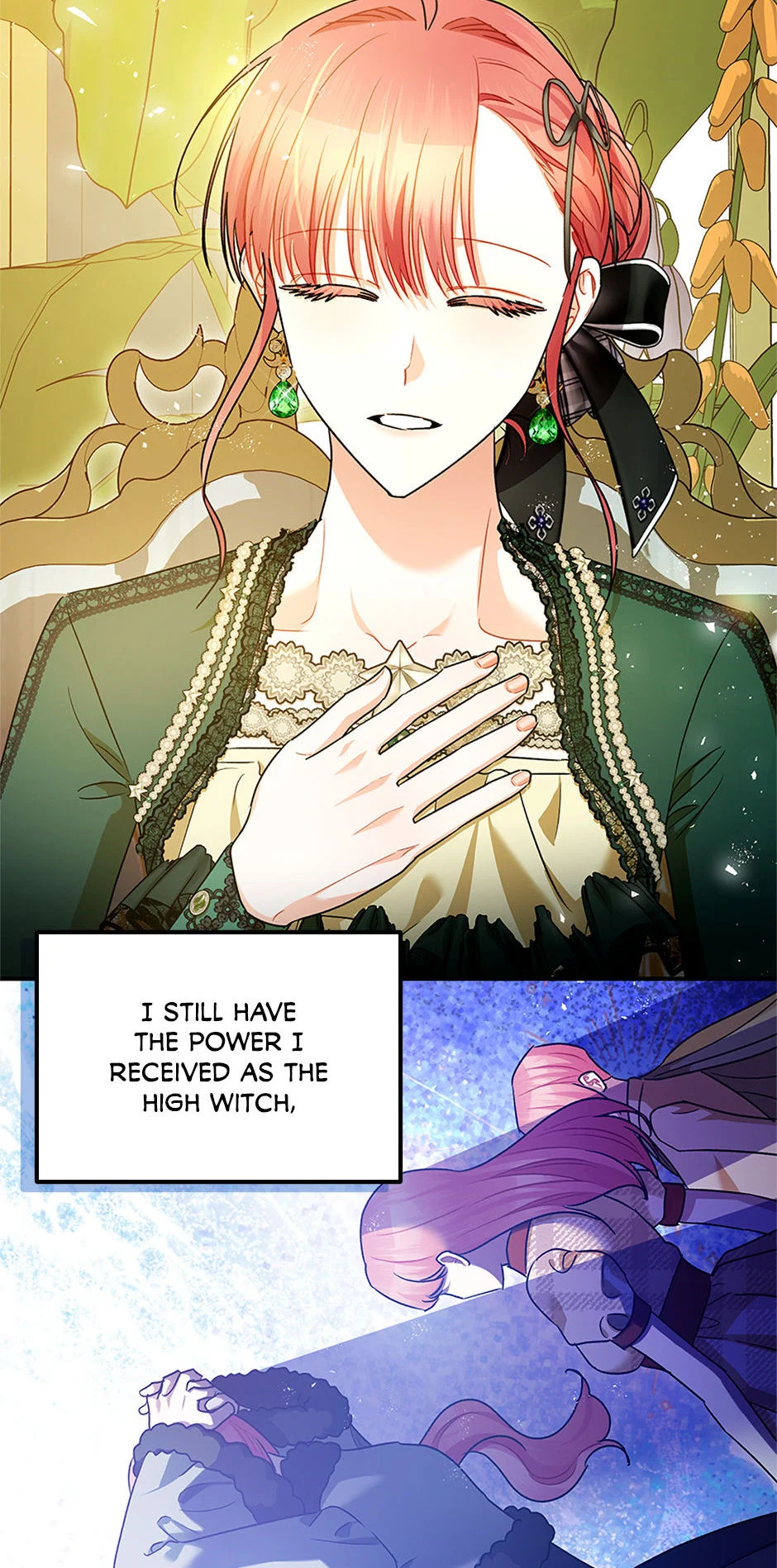 Page 53 of Chapter 109