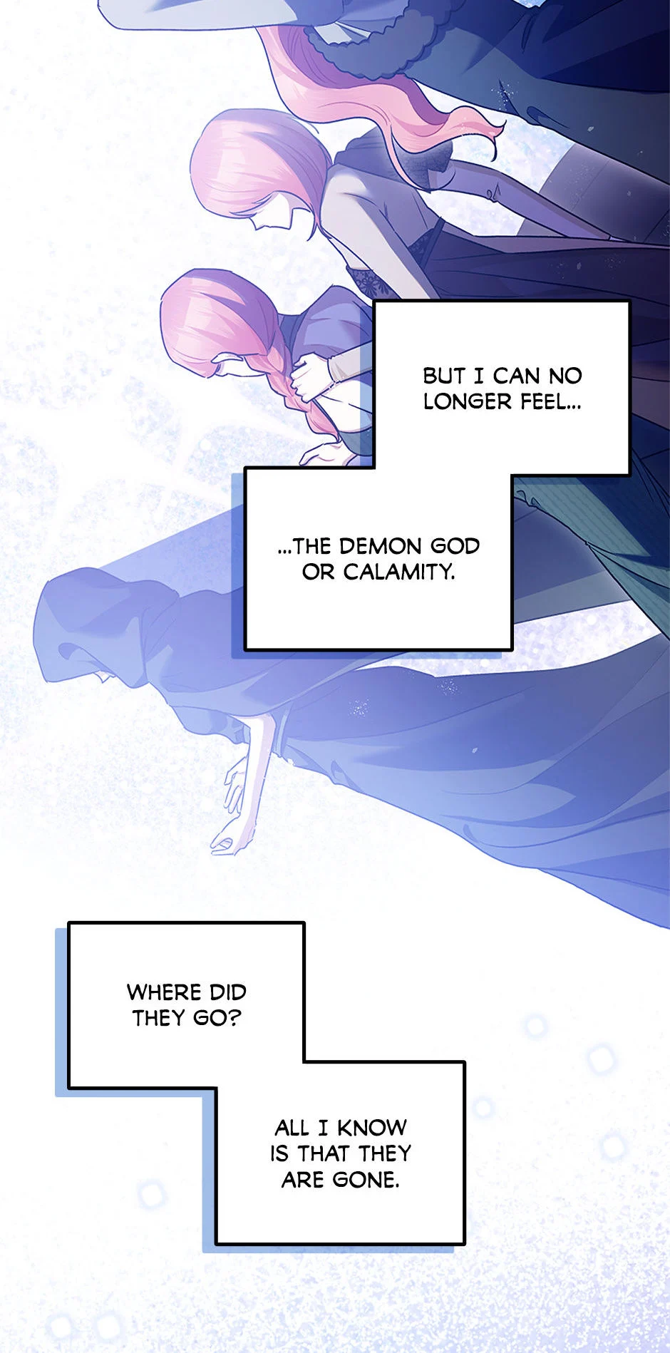 Page 54 of Chapter 109