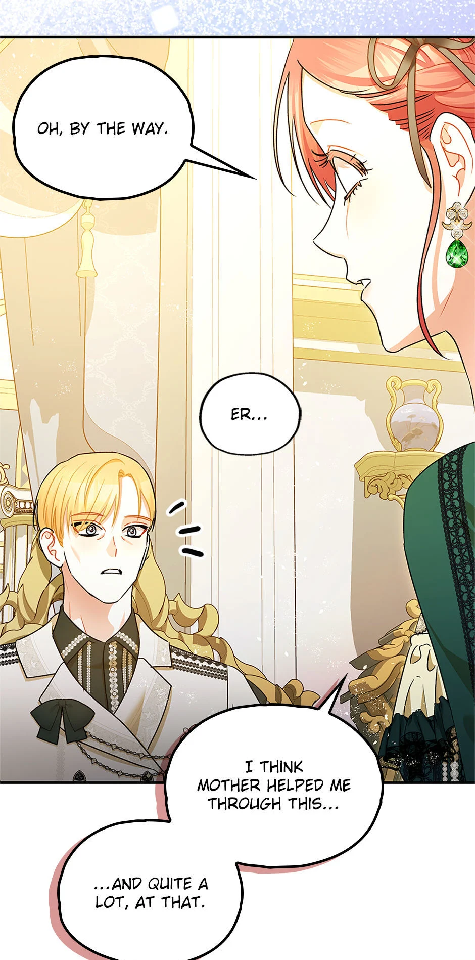 Page 55 of Chapter 109