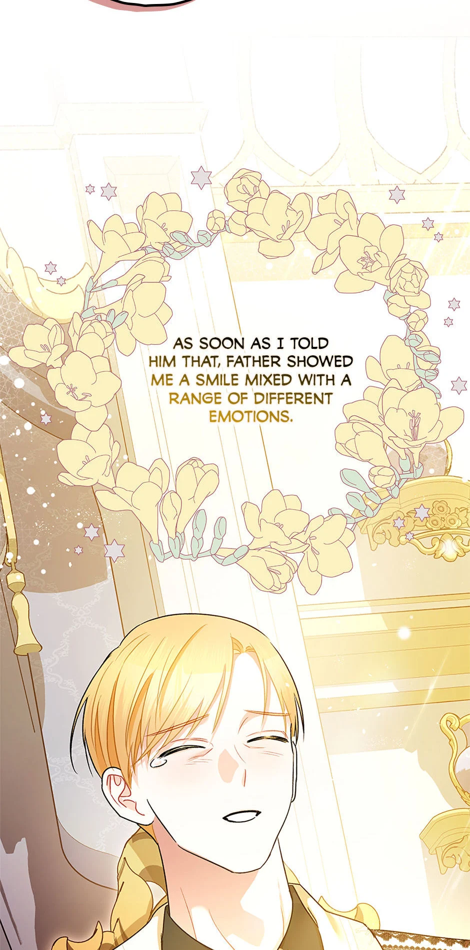 Page 56 of Chapter 109