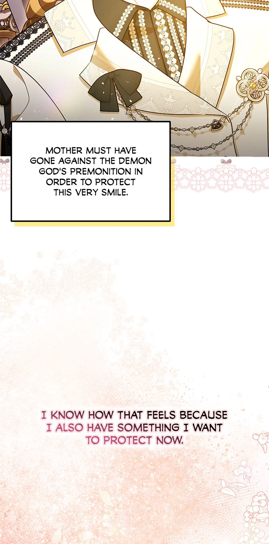 Page 57 of Chapter 109