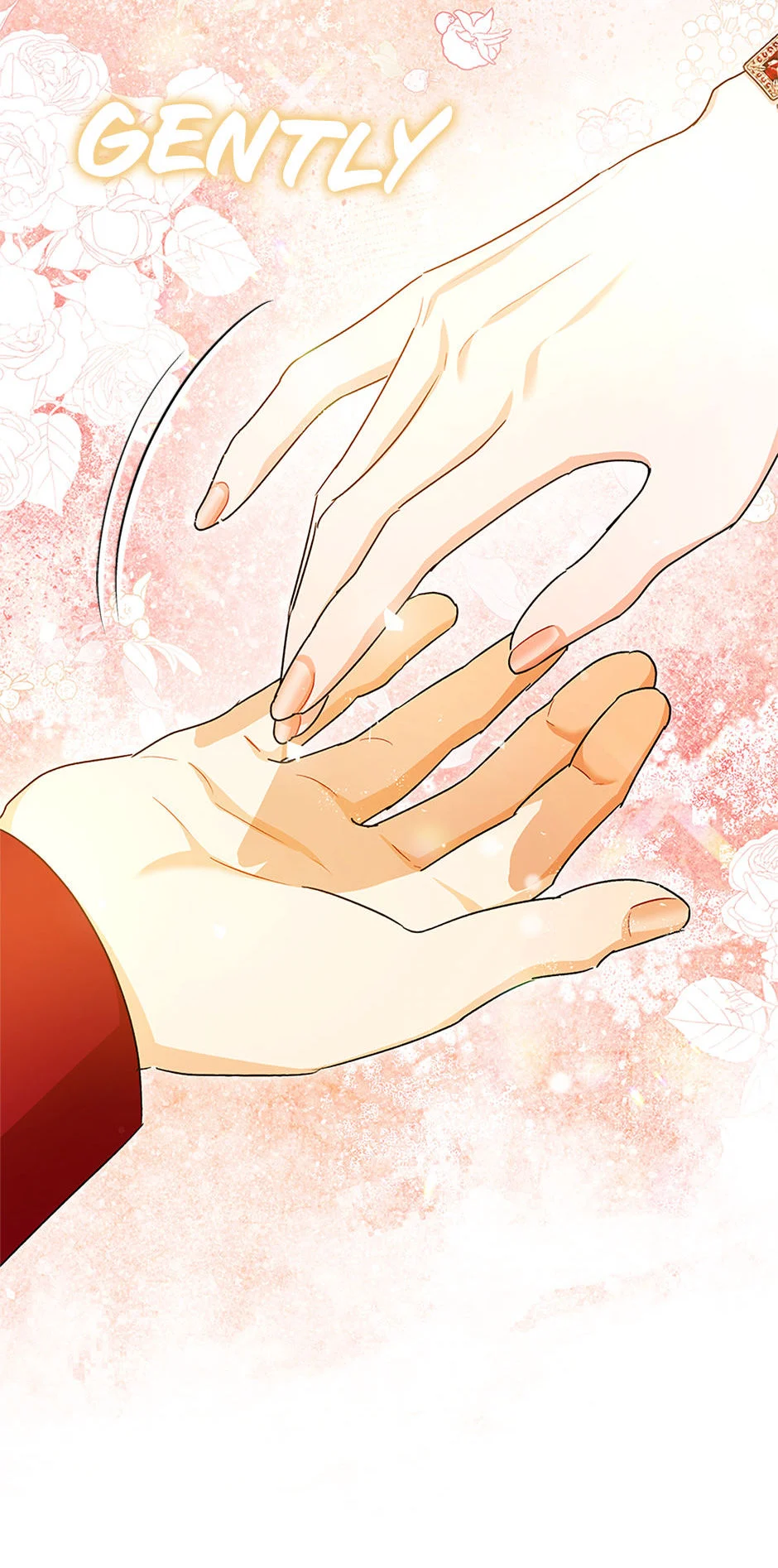 Page 58 of Chapter 109