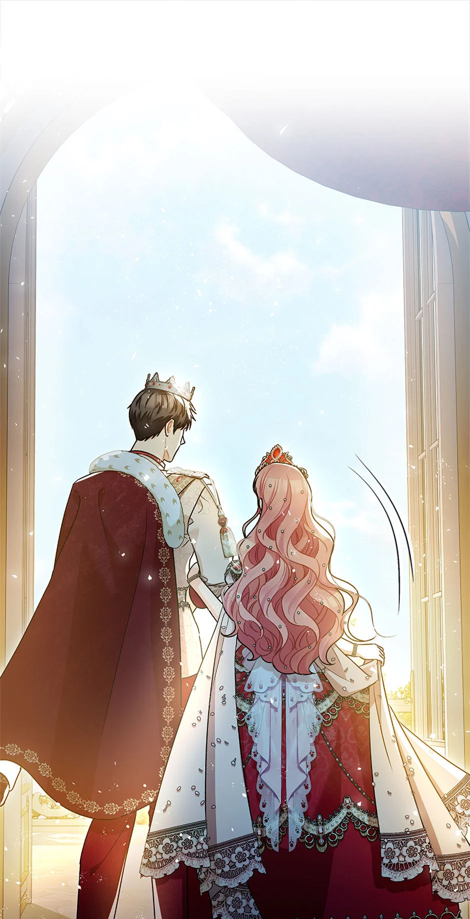 Page 59 of Chapter 109