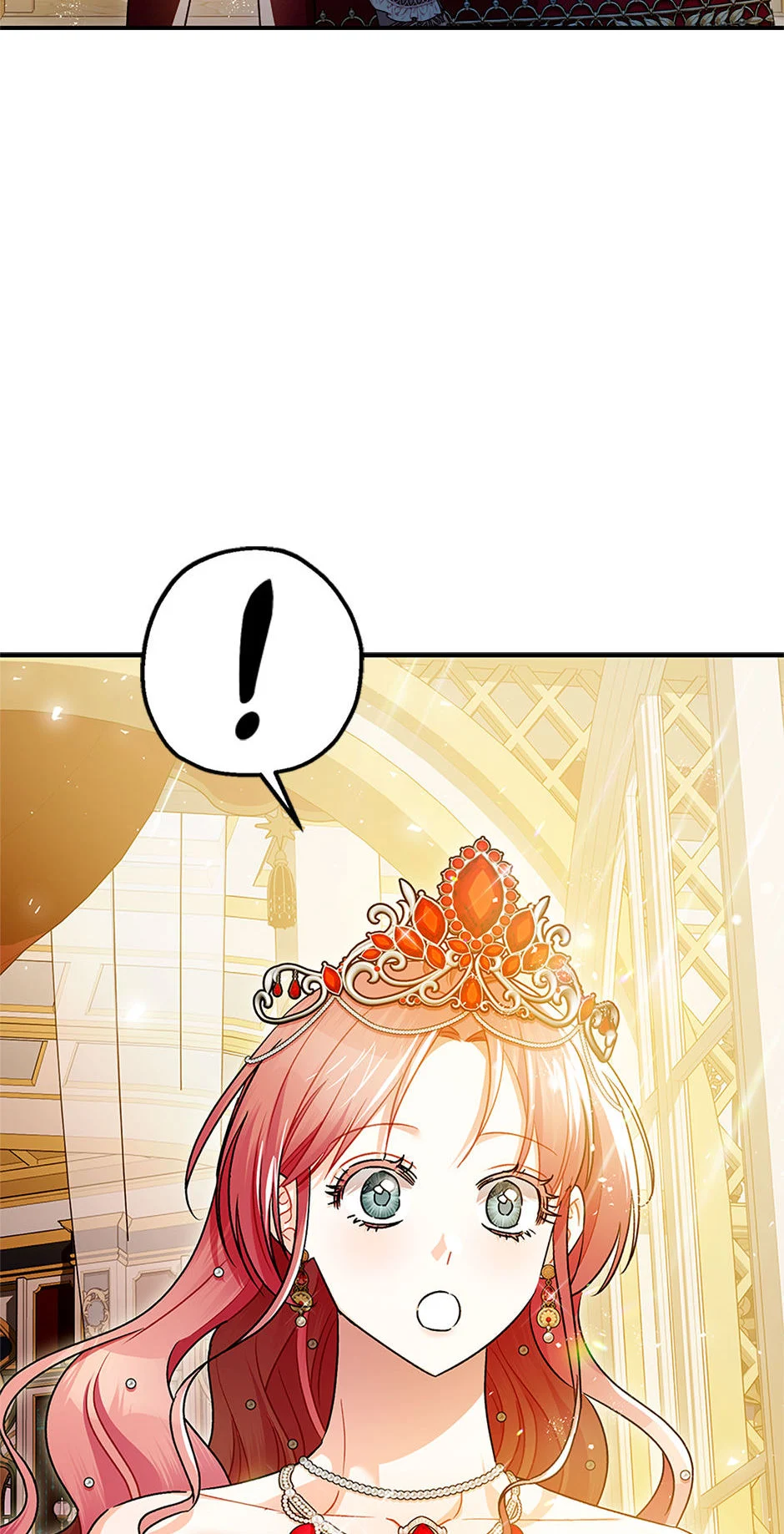 Page 60 of Chapter 109