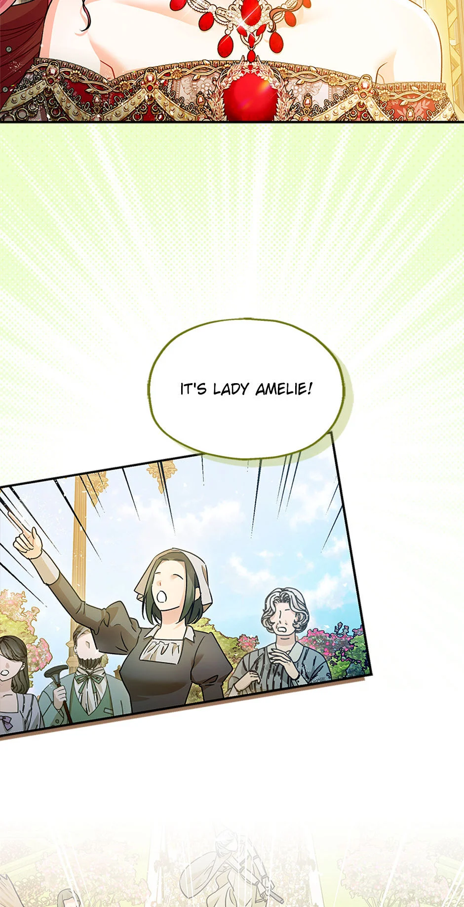 Page 61 of Chapter 109