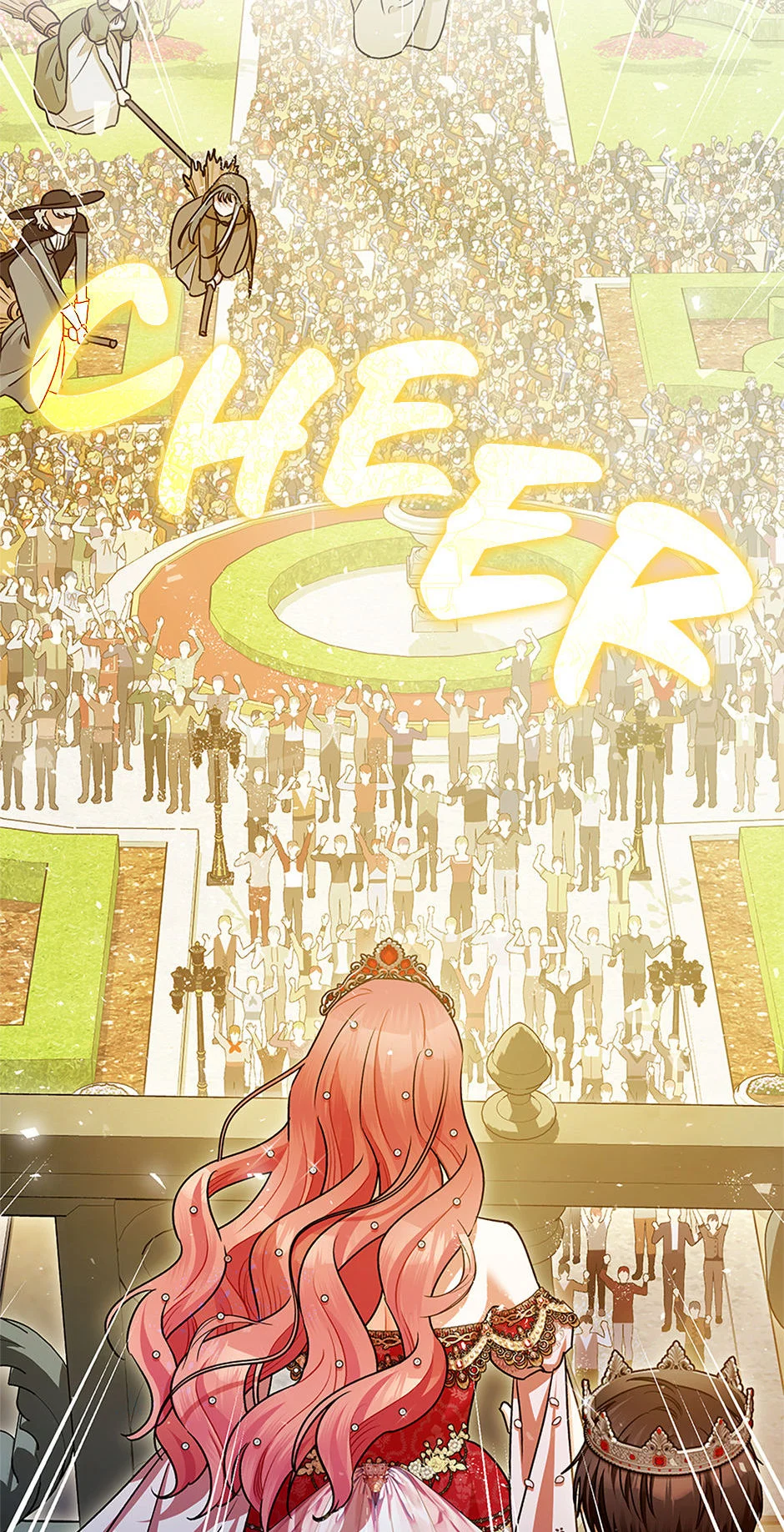 Page 62 of Chapter 109