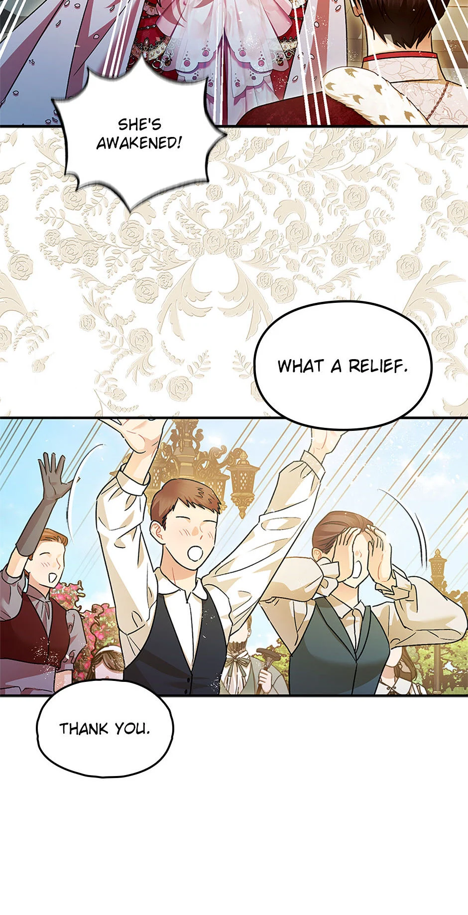 Page 63 of Chapter 109