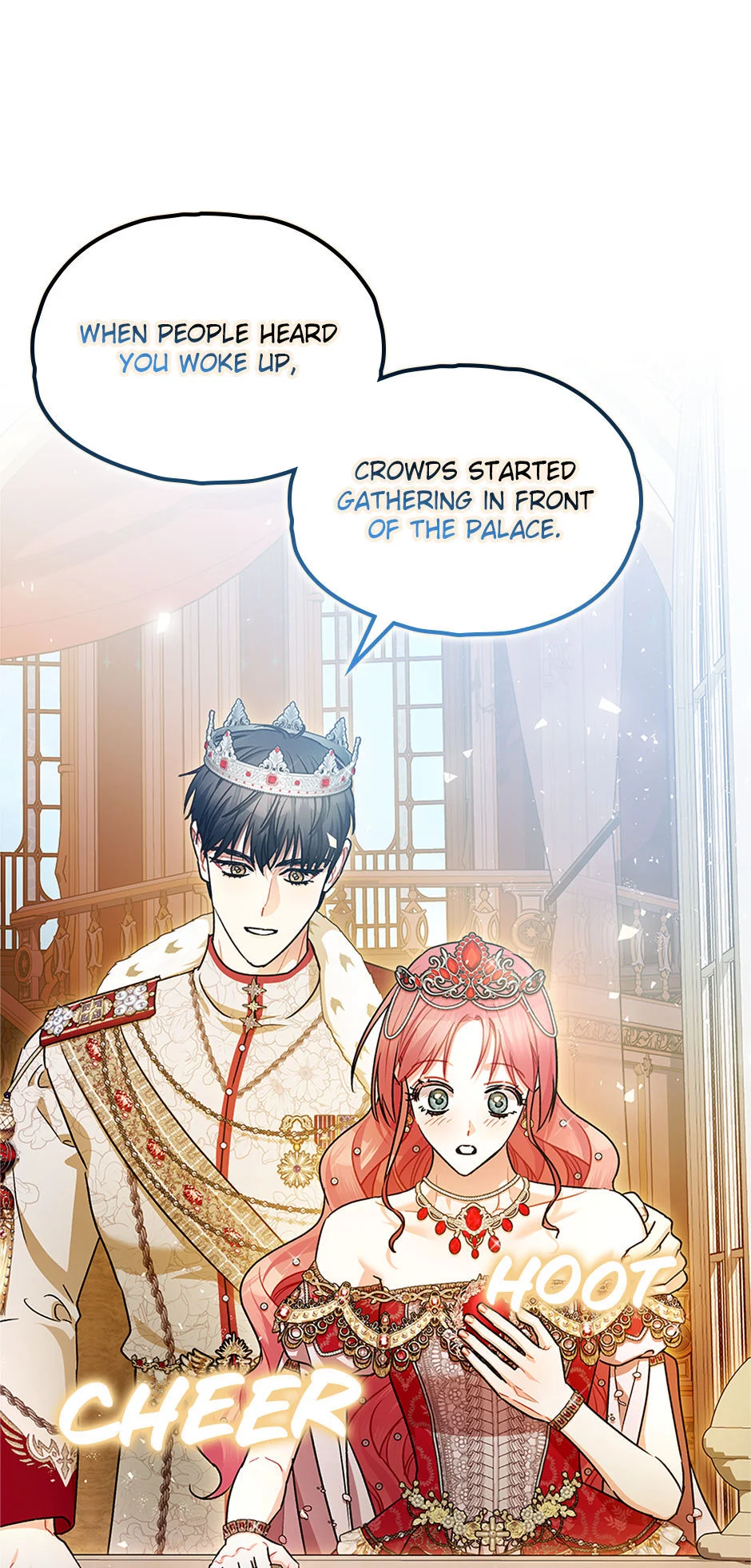 Page 64 of Chapter 109