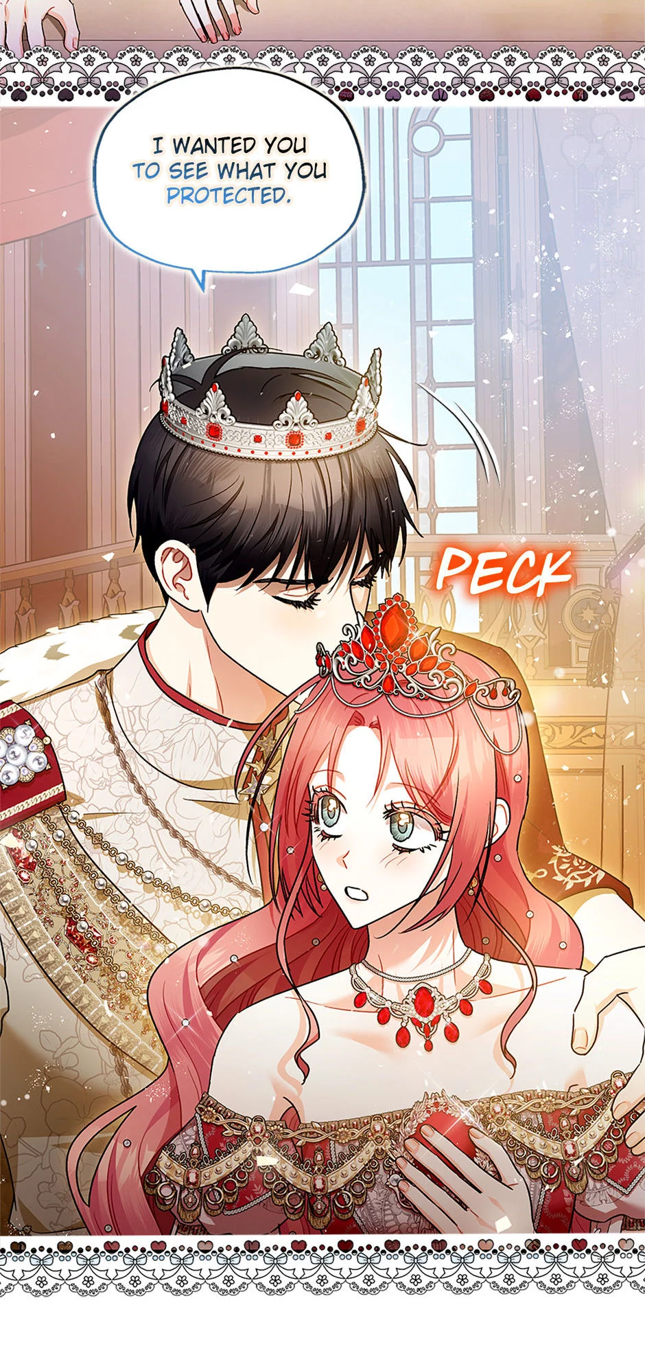 Page 65 of Chapter 109