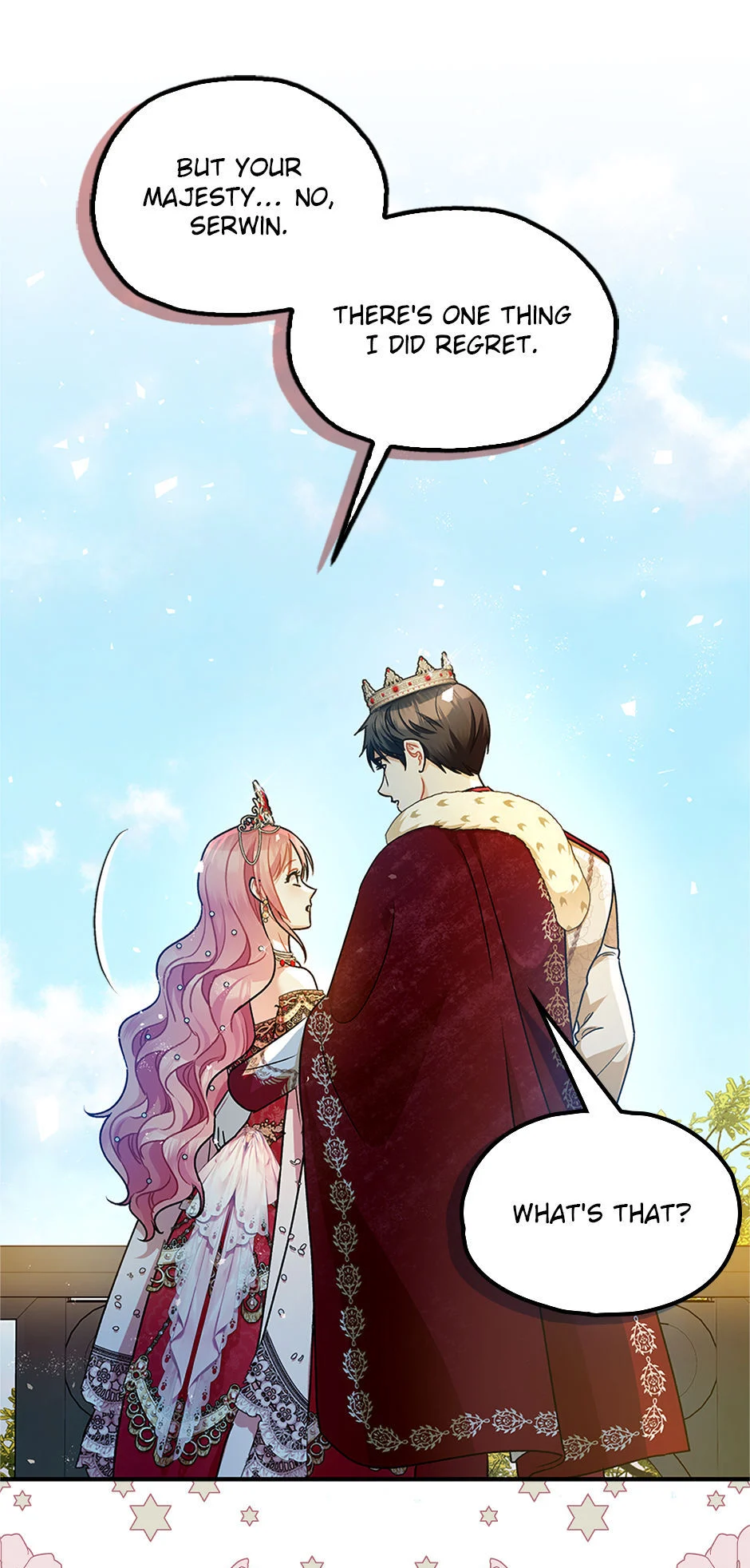 Page 66 of Chapter 109