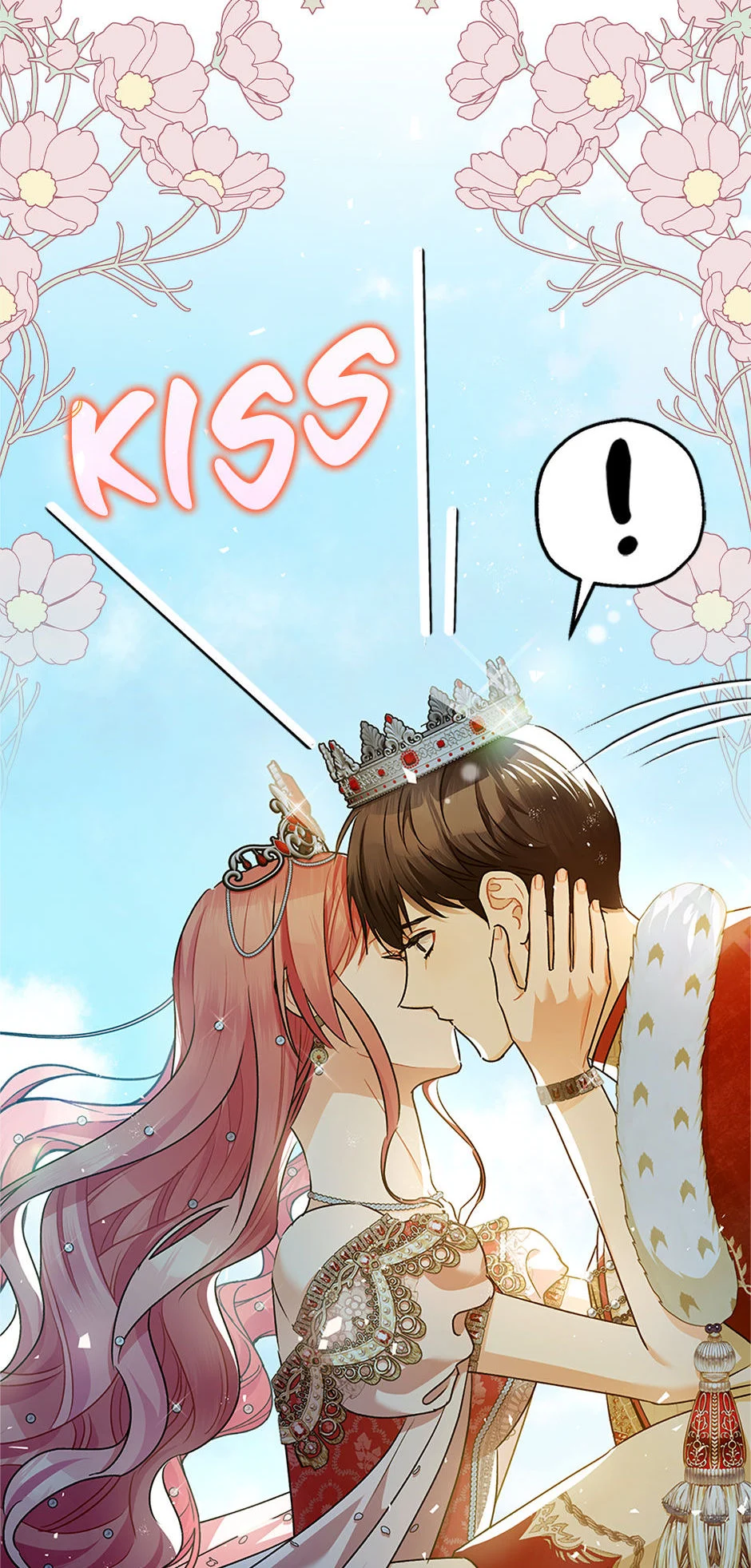 Page 67 of Chapter 109