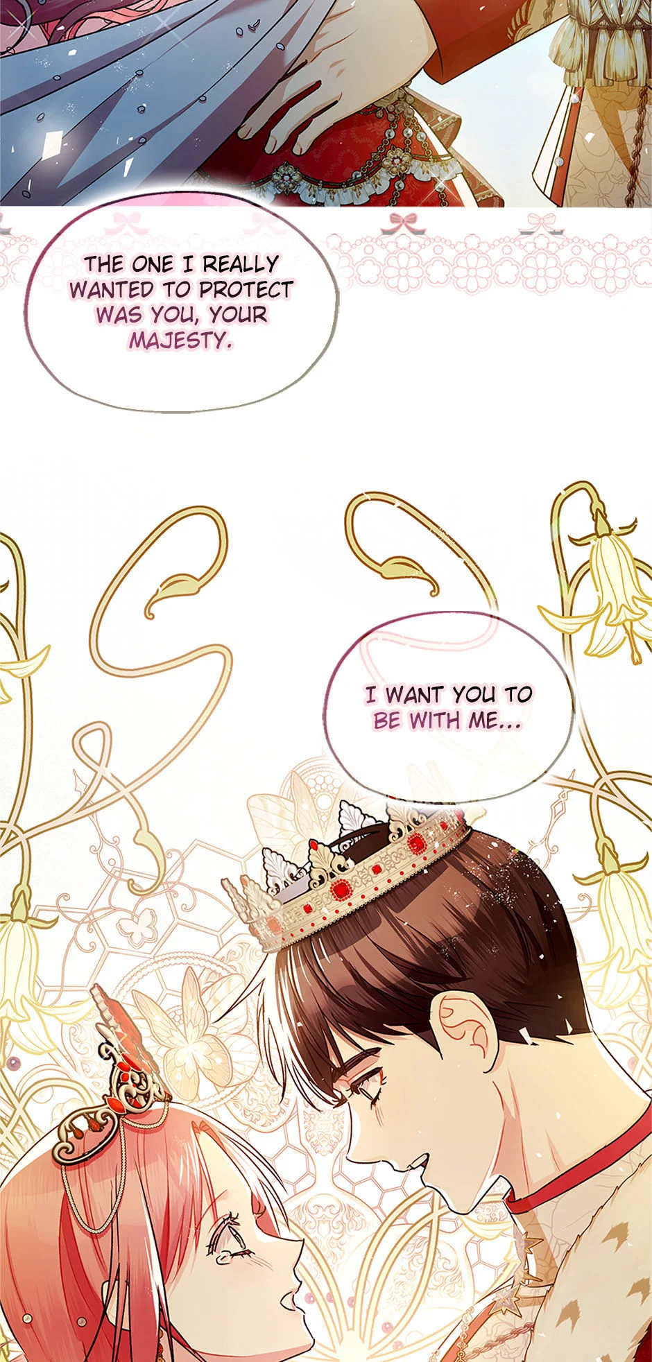Page 68 of Chapter 109