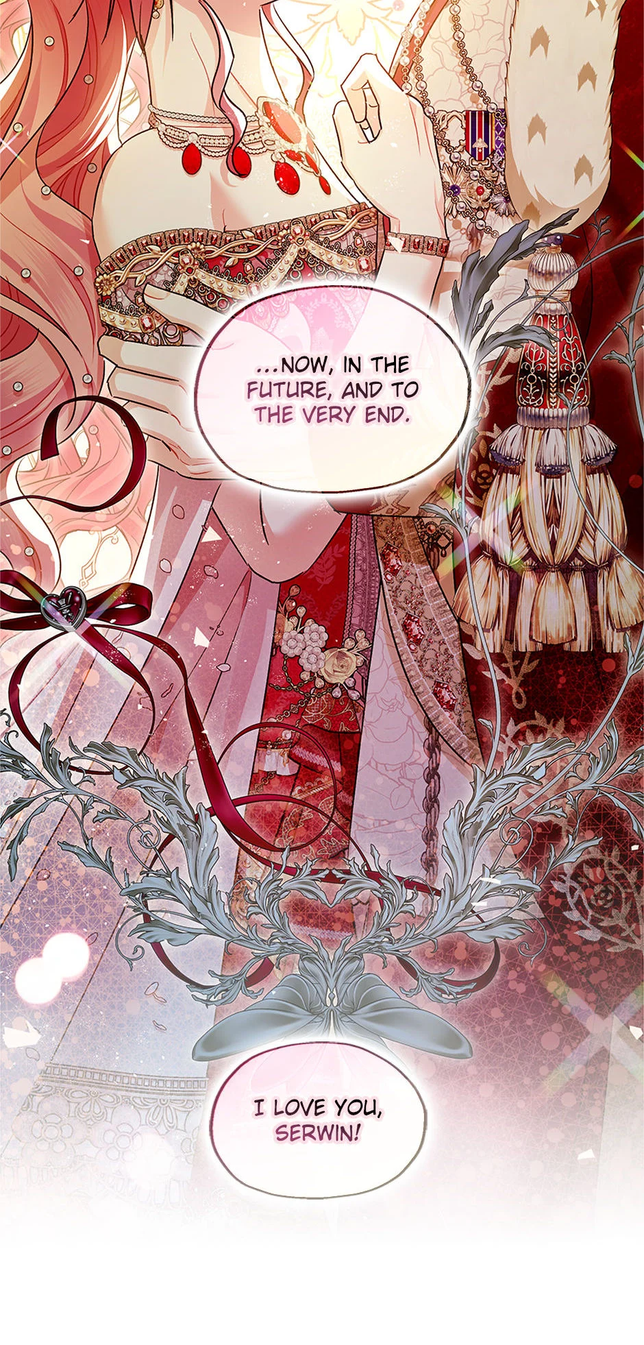 Page 69 of Chapter 109