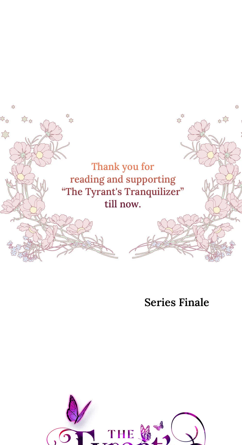 Page 73 of Chapter 109