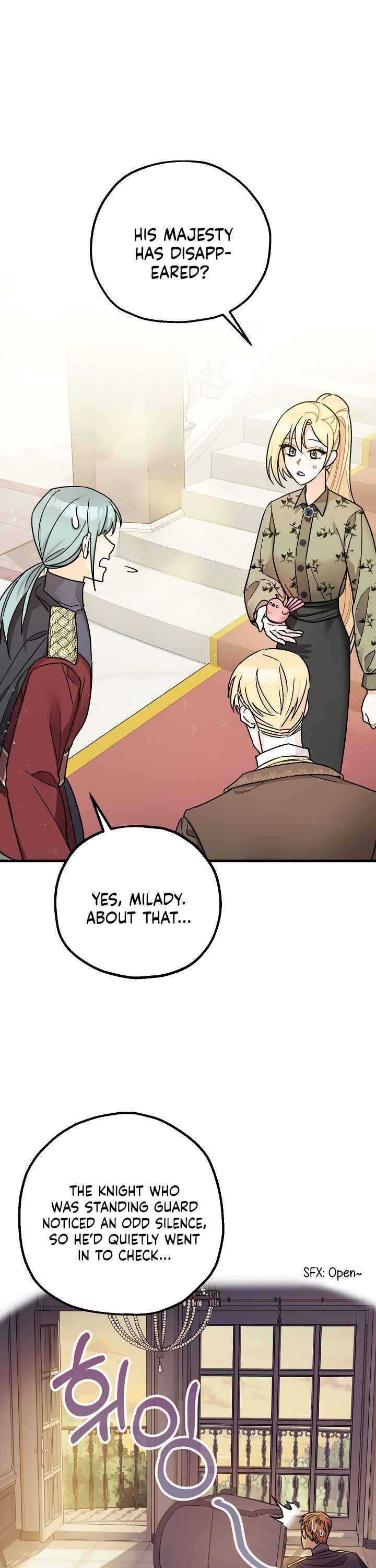 Page 2 of Chapter 11