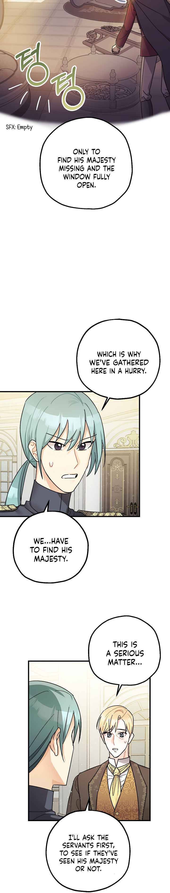 Page 3 of Chapter 11