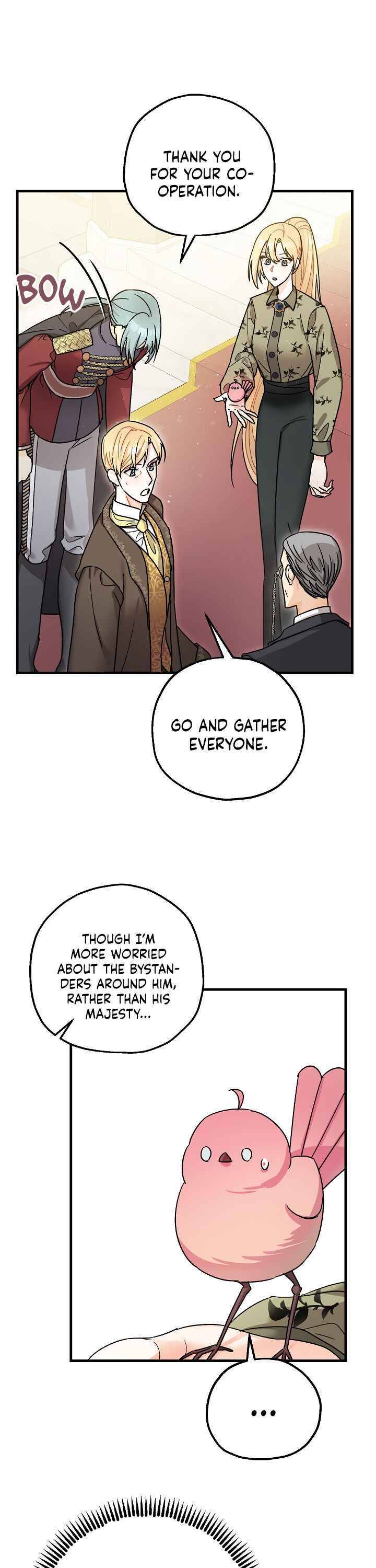 Page 4 of Chapter 11