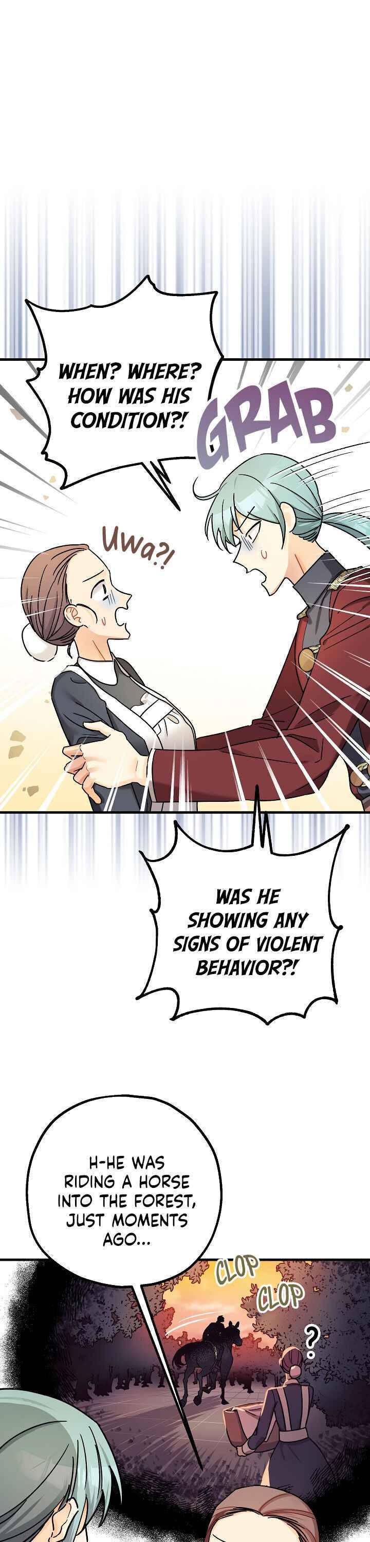 Page 6 of Chapter 11