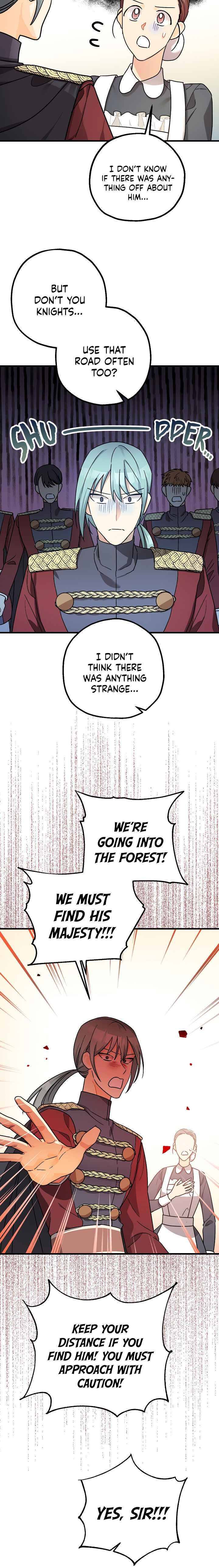 Page 7 of Chapter 11