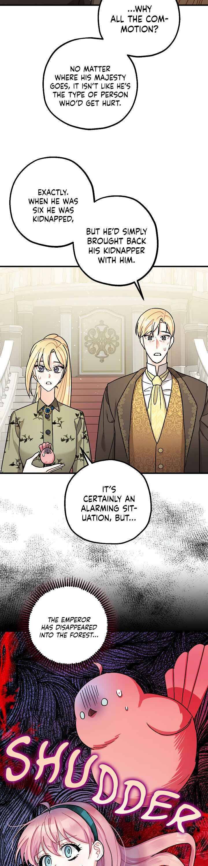 Page 9 of Chapter 11