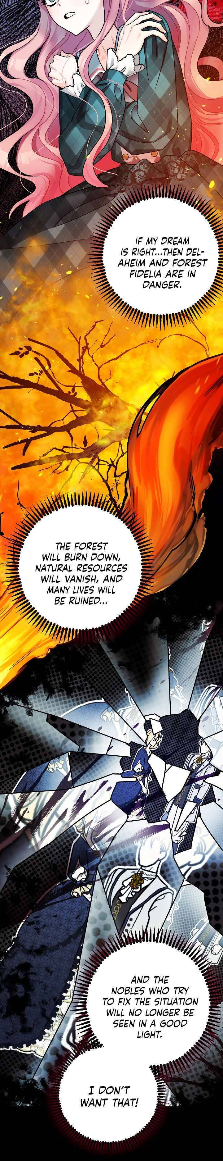 Page 10 of Chapter 11