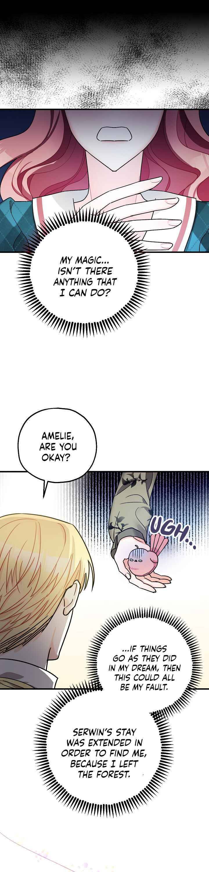 Page 11 of Chapter 11